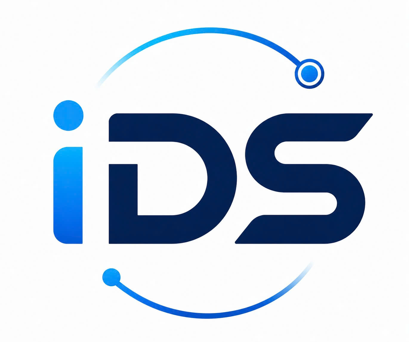 IDS AI Solutions