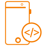 ids-software-mobile-app-development ids-software-mobile-app-development