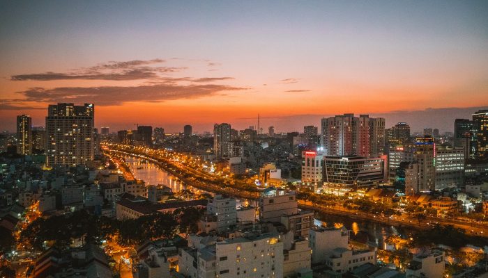 vietnam-a-new-destination-for-agile-software-development-outsourcing vietnam-a-new-destination-for-agile-software-development-outsourcing