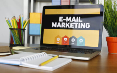 Nếu như doanh nghiệp của bạn đang tìm kiếm phần mềm email marketing phù hợp, bạn có thể tham khảo qua danh sách những phần mềm miễn phí này.